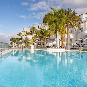 https://marina-bayview.in-canary-islands.com