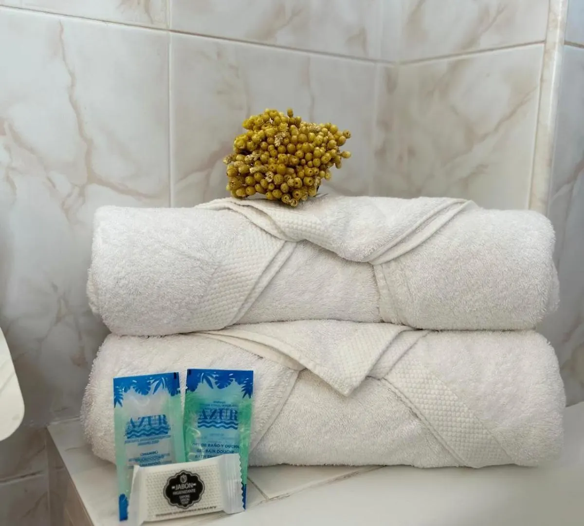 Hotel Can Pepin Cadaques 2*,  Spain