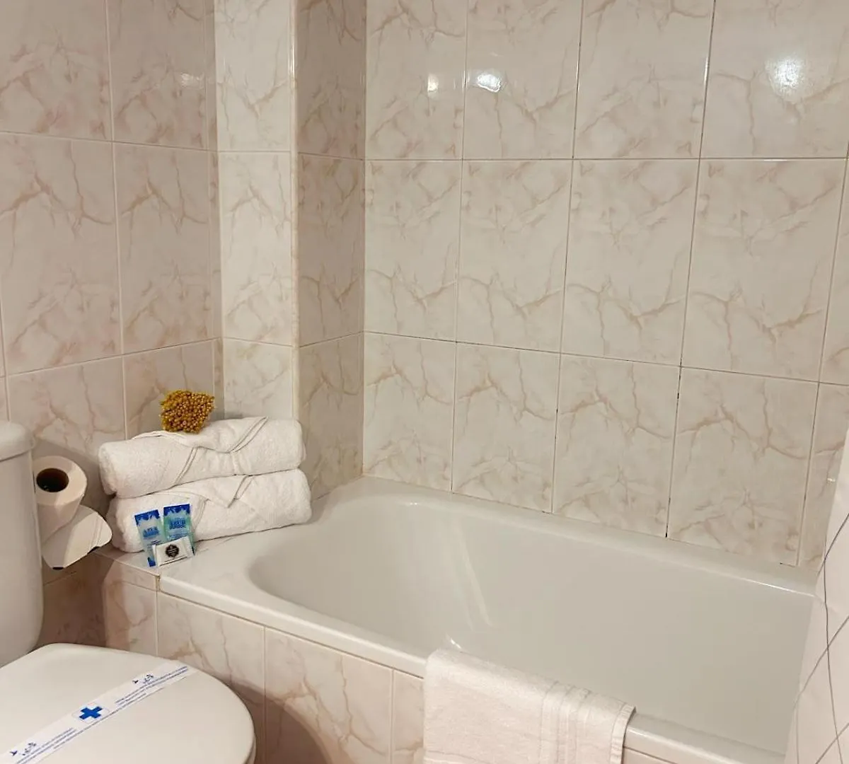 Hotel Can Pepin Cadaques