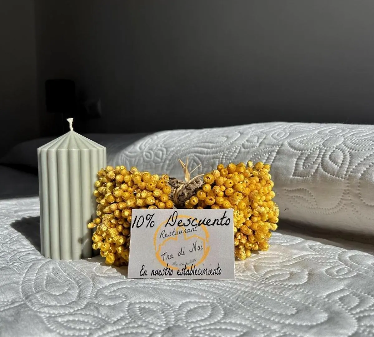 **  Hotel Can Pepin Cadaques Spain