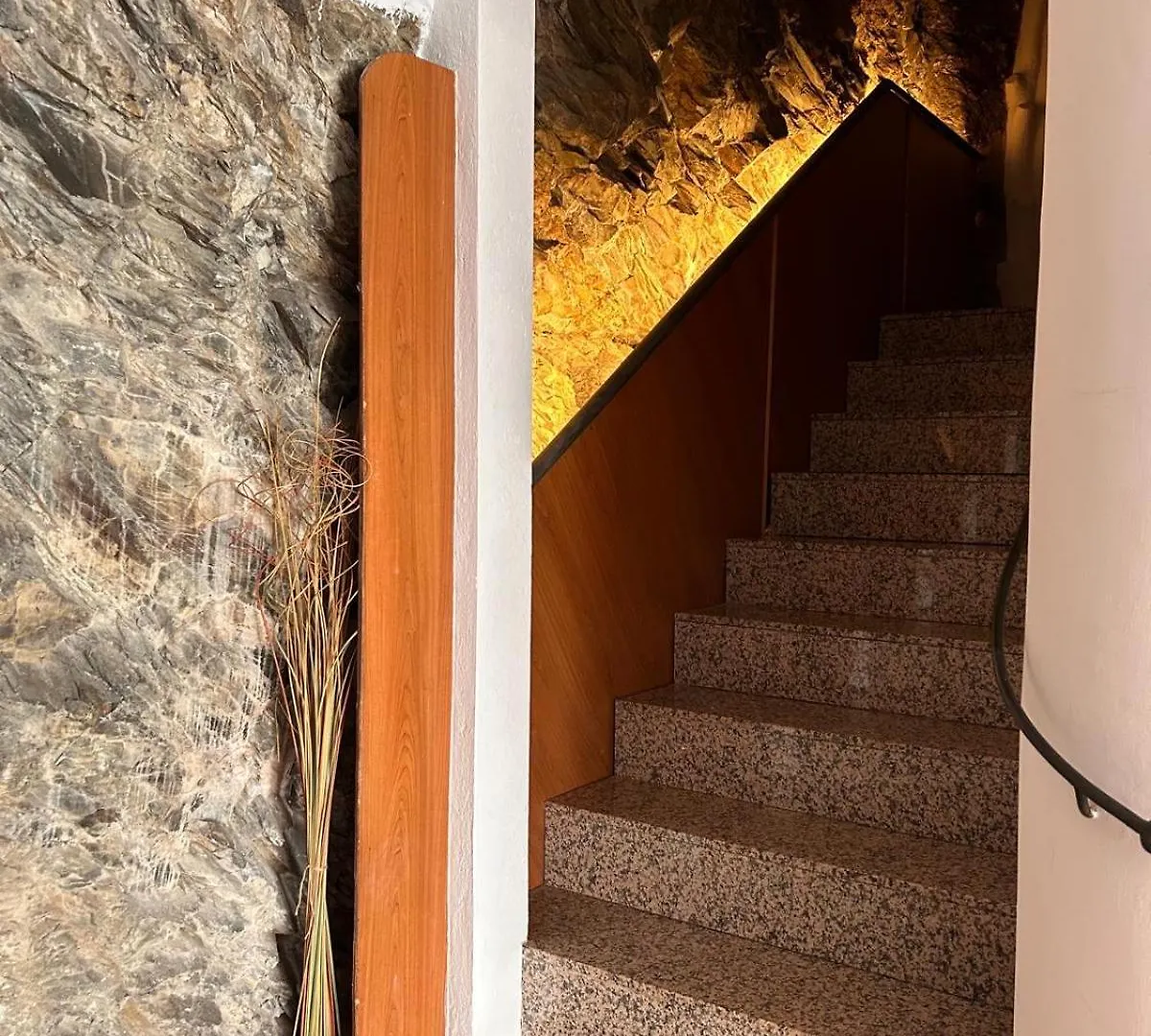 Hotel Can Pepin Cadaques 2*,